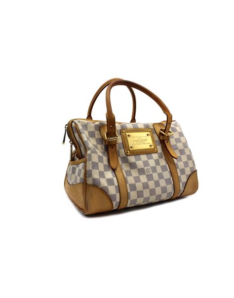 bauletto louis vuitton damiermlu|All Handbags .